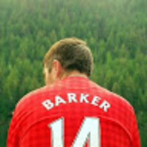 Meet your Posher, Liam